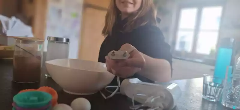 Regionalwerk bietet grünen Heimatstrom an