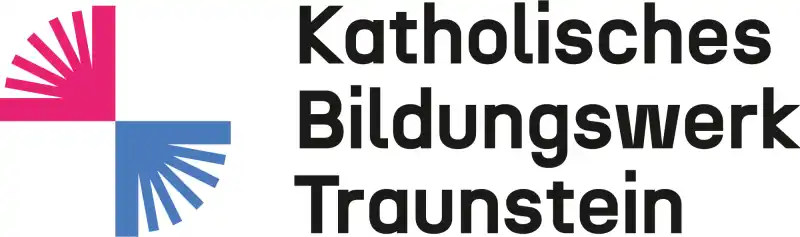 Katholisches Kreisbildungswerk