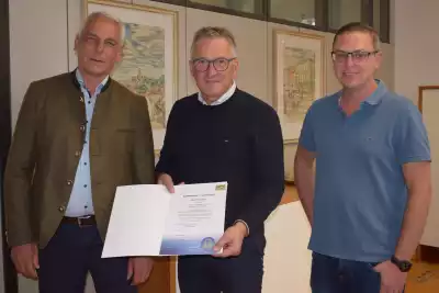 Aktuelles in Tittmoning