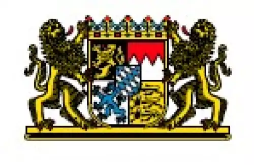 Mikrozensus