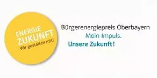 Neue Krankenhausbrücke