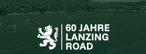 Verkehrsregelung SV Kay