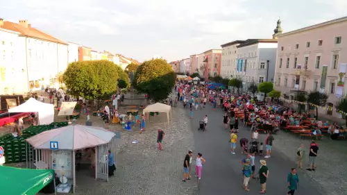 Stadtfest_Verkehr