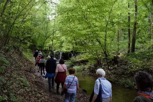 Wasserwege