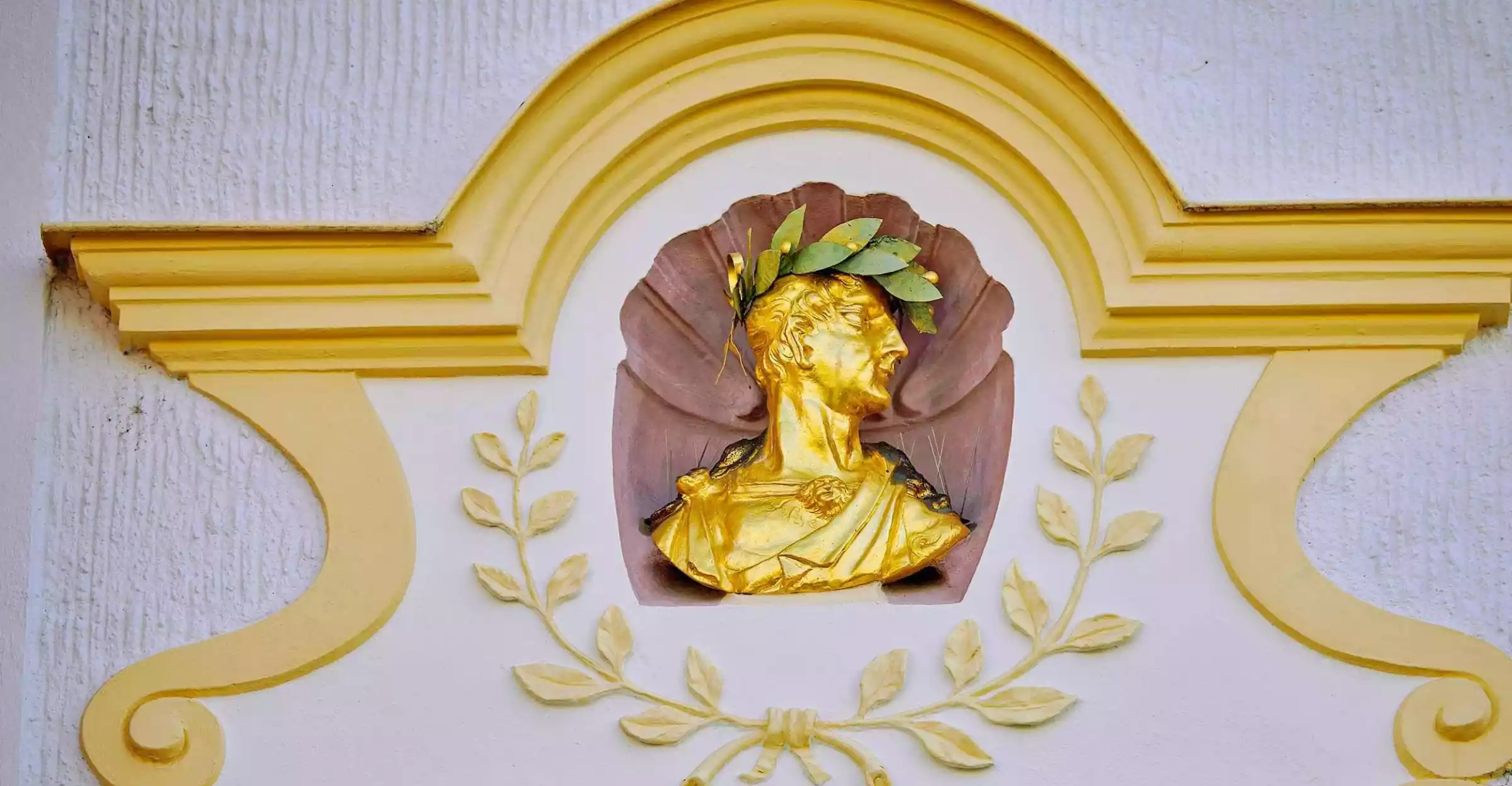 Seite nicht gefunden – Fehler 404 in Tittmoning