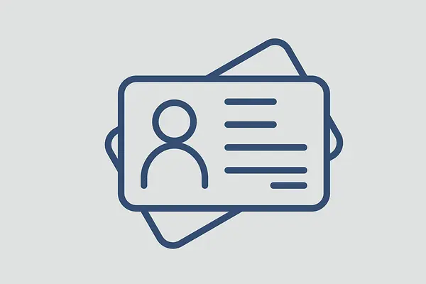 NEU: Elektronische Wohnsitzanmeldung