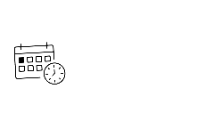 Online Termine